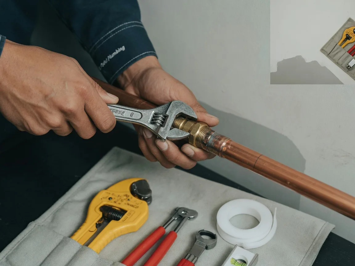 Why choose Drain Cleaning in Sumerco, WV